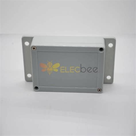 e box electrical|screwfix electrical boxes.